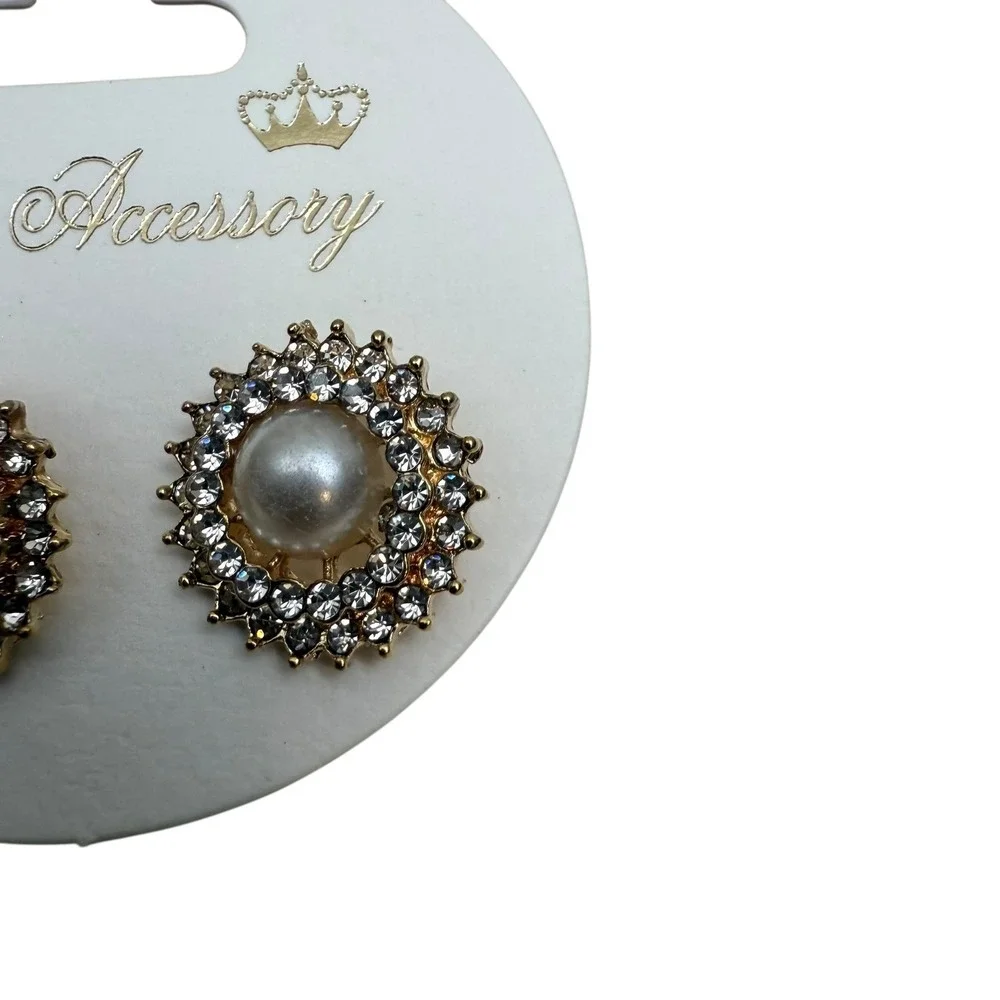 Chloe Accessory chloe accessory